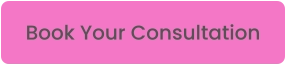 Book Your Consultation