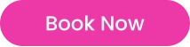 Book Now