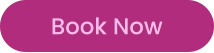 Book Now