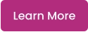 Learn More
