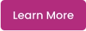 Learn More
