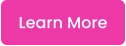 Learn More