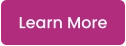 Learn More
