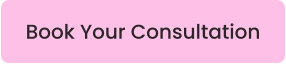 Book Your Consultation