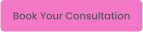 Book Your Consultation