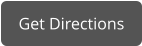 Get Directions