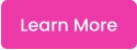 Learn More
