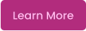 Learn More