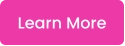 Learn More