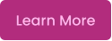Learn More
