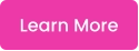 Learn More