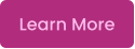 Learn More