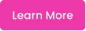 Learn More