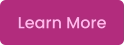 Learn More