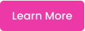 Learn More