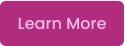 Learn More