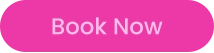 Book Now