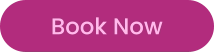 Book Now