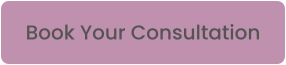 Book Your Consultation
