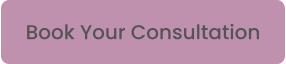 Book Your Consultation