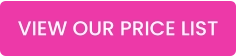 VIEW OUR PRICE LIST