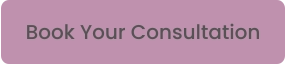 Book Your Consultation