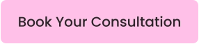 Book Your Consultation