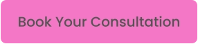 Book Your Consultation