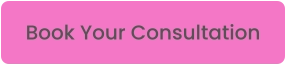 Book Your Consultation