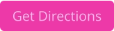 Get Directions