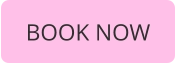BOOK NOW