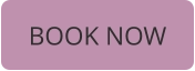 BOOK NOW