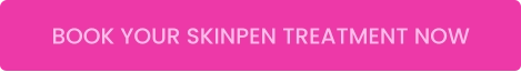 BOOK YOUR SKINPEN TREATMENT NOW