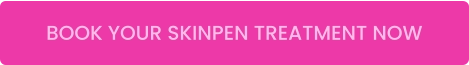 BOOK YOUR SKINPEN TREATMENT NOW