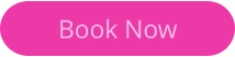 Book Now