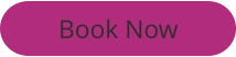 Book Now