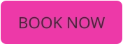 BOOK NOW