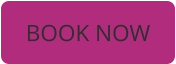 BOOK NOW