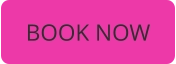 BOOK NOW