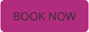 BOOK NOW