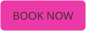 BOOK NOW