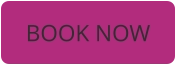 BOOK NOW