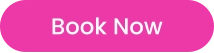 Book Now