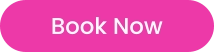 Book Now