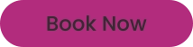 Book Now