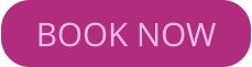 BOOK NOW