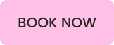 BOOK NOW
