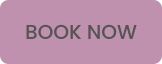 BOOK NOW