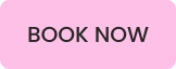 BOOK NOW
