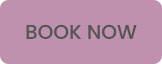 BOOK NOW